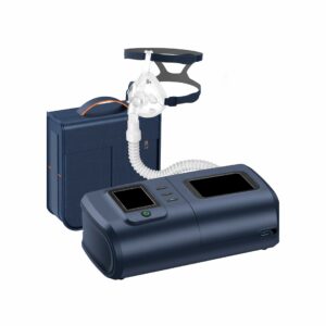 used cpap machine in uae- dealdone.ae