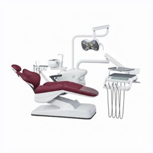 used dental chair in uae - dealdone.ae