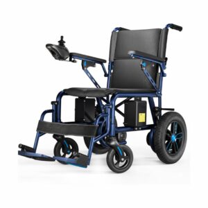 Used Electric WheelChair in uae - dealdone.ae