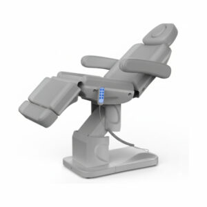 used electric examination chair in uae - dealdone.ae