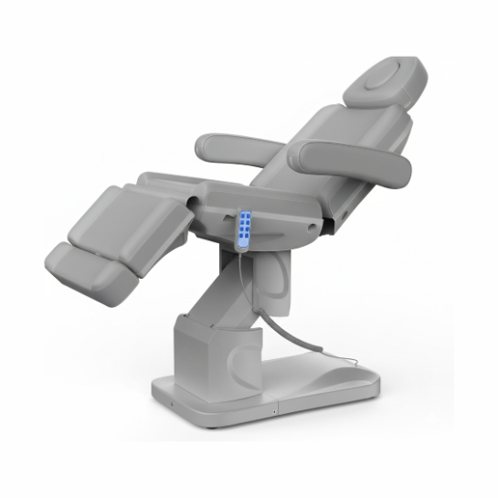 used electric examination chair in uae - dealdone.ae