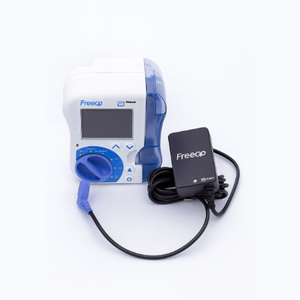 used freego milk feeding pump - dealdone.ae