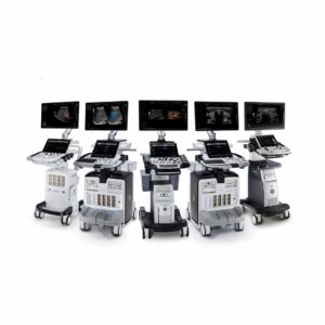 used general ultrasound machine in uae - dealdone.ae