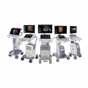 used gynecology ultrasound machine - dealdone.ae