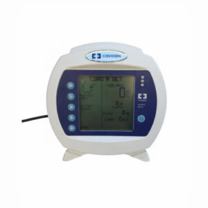 used kangaroo milk feeding pump in uae - dealdone.ae