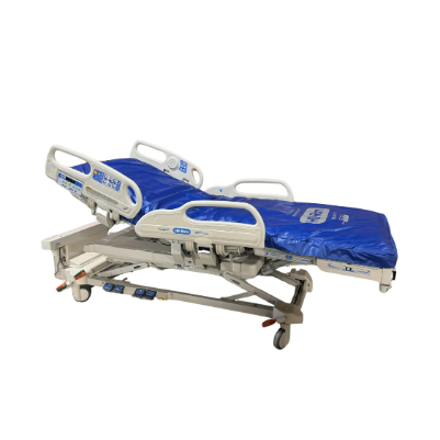 Used Medical Bed Electric Automatic in uae -dealdone.ae