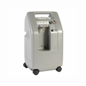 used oxygen concentrator in uae - dealdone.ae