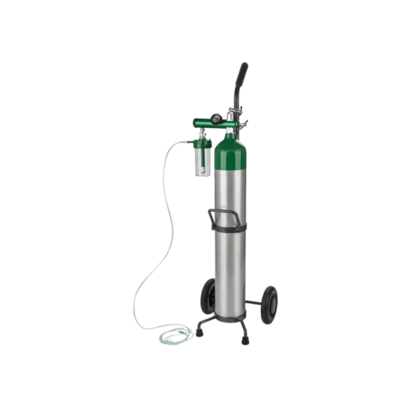 used oxygen cylinder in uae - dealdone.ae