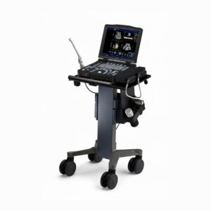 used portable ultrasound machine in uae - dealdone.ae