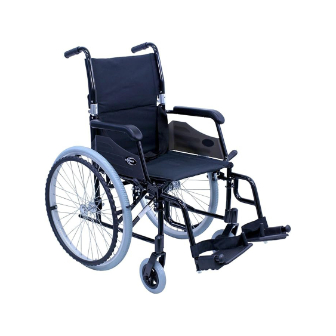 used wheel chair in uae -dealdone.ae