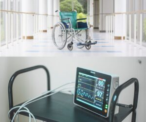 used medical products and devices in uae - dealdone.ae