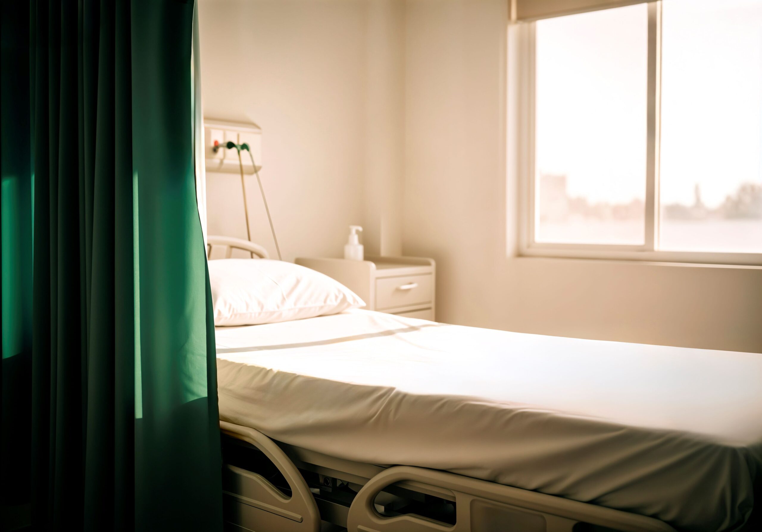 Used medical equipment in UAE - dealdone.ae