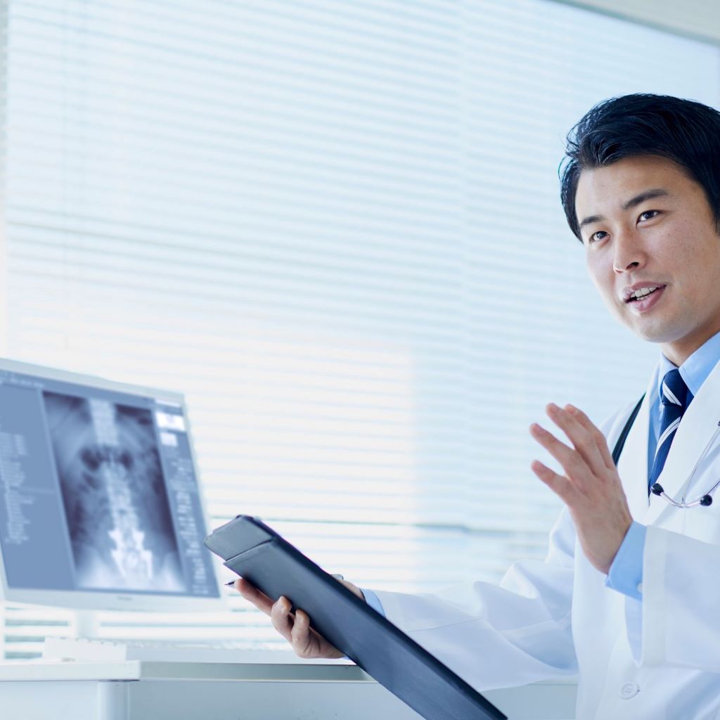 importance of used medical equipment -dealdone.ae