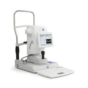 Zeiss IOL Master 500 Optical Biometer -dealdone