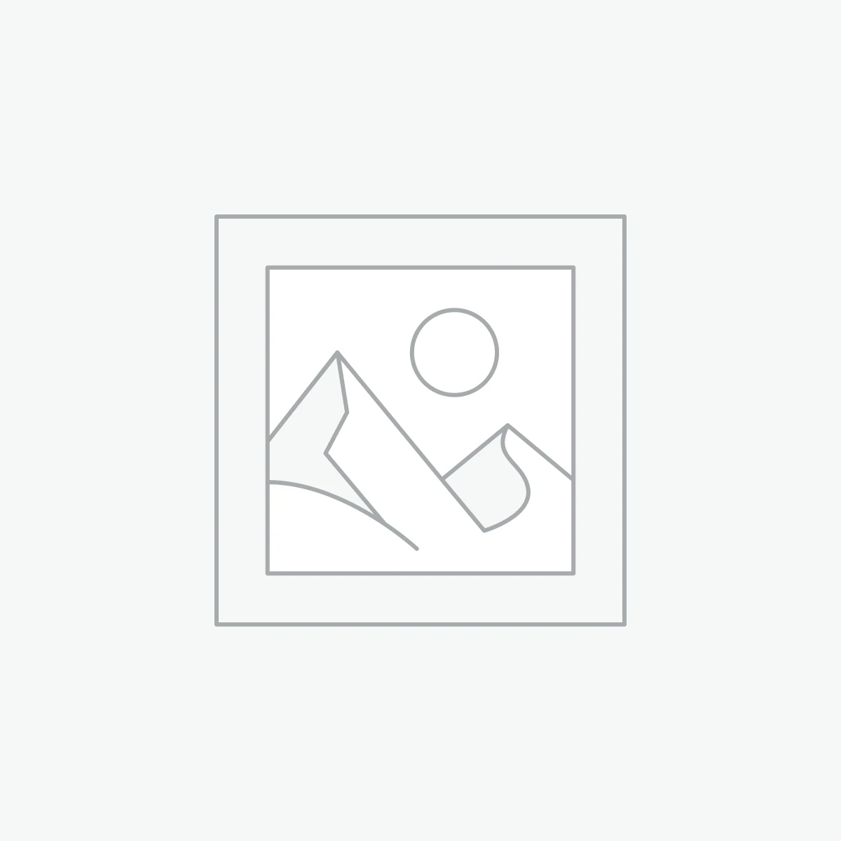 Cardiology Equipment